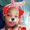 Karen Jane Lagman - @karenjanelagman - TikTok