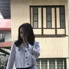 Mary Jane G Lagman - @maryjaneglagman - TikTok