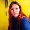 Mary Jane Lagman - @mary.jane.lagman - TikTok