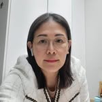 Yerin Na - @jane.lagman.10 - Instagram