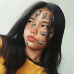 _imjanelamolina👾 - @janelah_molina - Instagram