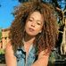 Adrienne Janelah - Facebook