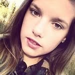 Jane Lahtinen - @janelahtinen - Instagram