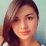 janel - @janelah - Instagram