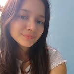 Janela Castillo - @janelahcastillo - Instagram