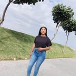Janela Hernández - @janela_hernandez - Instagram
