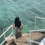 Janela - @janelah06 - Instagram