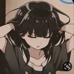 Janelah.2.quick - @janelah.l - Instagram