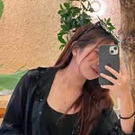 Janelah - @janelah__ - Instagram