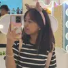 JANELAH - @janelah_091 - TikTok