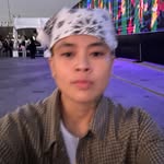 janelah 🧪 - @j4nelah - Instagram
