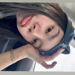 Janelah Bacani - @janelah.b - Instagram