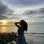 janelah_gwen - @gwenavella - Instagram