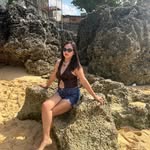 Janelah Kathleen Quizon - @janelahkathleen - Instagram