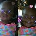 Janelah Kenya - Facebook