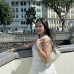 Janelah Mae Gonzaga - @janelah.gonzaga - Instagram