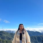 Janelah Mae Maravillon - Balatico - @janelah.mae - Instagram