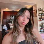 Janelah Villanueva - @janelahv - Instagram
