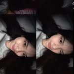 @janelahzz - Instagram