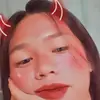 user4491848546866 - @janelah - TikTok