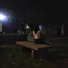 Airapot - @janelaira016 - TikTok