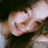 ArialEnaj - @lairajanelachica - TikTok