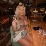 Claire Jane - @clairejane_miley - Instagram