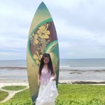 Irish - @janelairx_ - Instagram