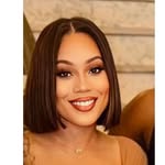J. Jamison - @janea_claire13 - Instagram