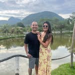 Jan Laira Barros - @jan_e_laira - Instagram