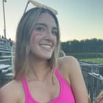 Jane - @jane._clair - Instagram
