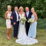 Jane Lair - @janelair - Instagram