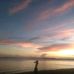 Jane Laira De Jesus - Facebook