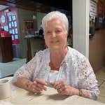 Jane Laird - @jane_laird1232 - Instagram