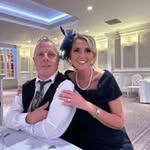 Jane Laird - @janelaird.jl - Instagram