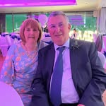 Jane Laird - @janelaird1 - Instagram