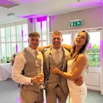 Jane Laird - @jane.laird2 - Instagram