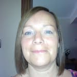 Jane Laird - @jane.laird.165 - Instagram