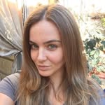 @jane_laird_rosser - Instagram