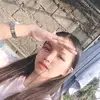 Janel__aira🔥 - @janelaira - TikTok