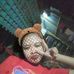 Janel Aira - Facebook