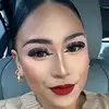 Janel Aira - @janelairab - TikTok