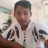 janelair822 - @janelair822 - TikTok