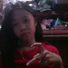 Janelaira - @user40796991472612 - TikTok