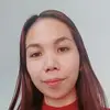 JaneLaira - @janelaira4 - TikTok