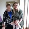 janelaird4 - @janelaird4 - TikTok