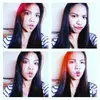 Laira Jane Dancel II - @janelaira00 - TikTok