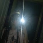 Laira - @janelairrr - Instagram