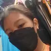 user9277688052114 - @janelaira02 - TikTok