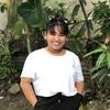 I'm Janela Maru Nase🌭🌭💙💙 - @janelamaru1223 - TikTok